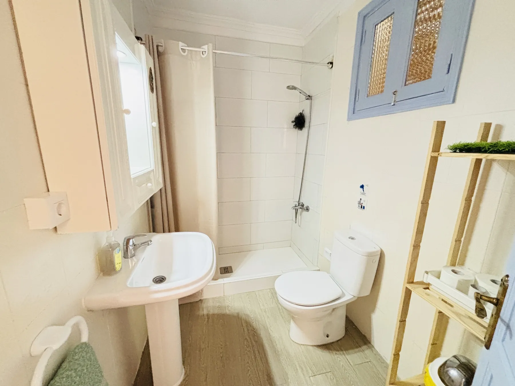 Dormitorio Delfín, foto 10