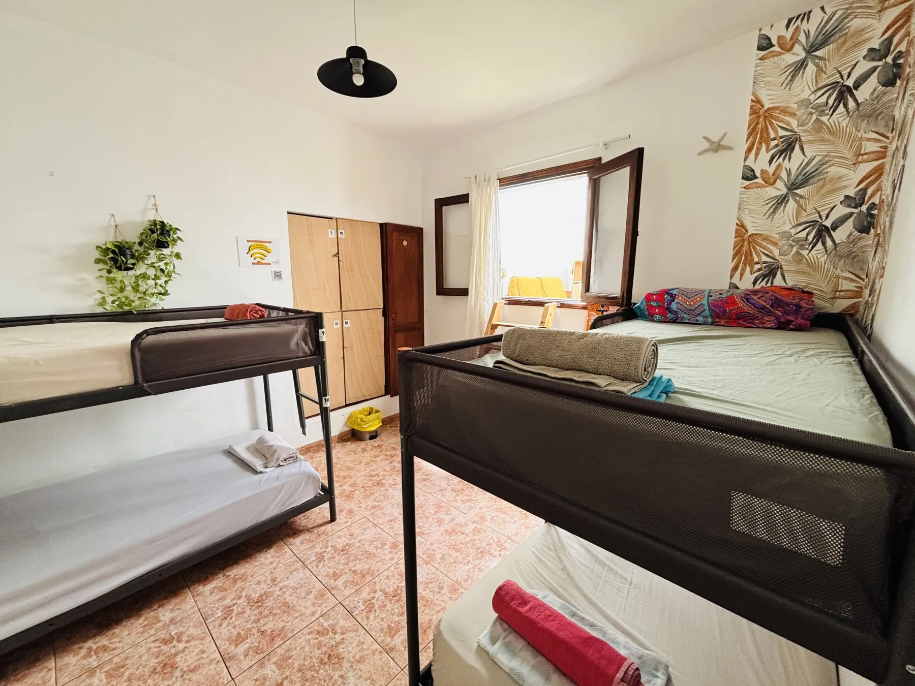 Dormitorio Coral, foto 5