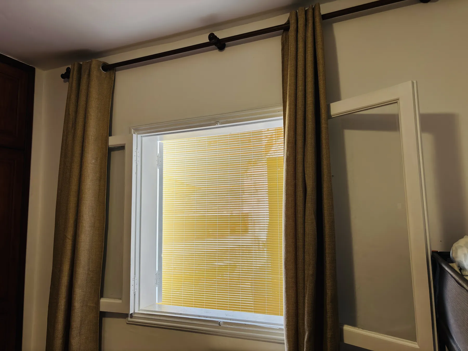 Dormitorio Delfín, foto 9