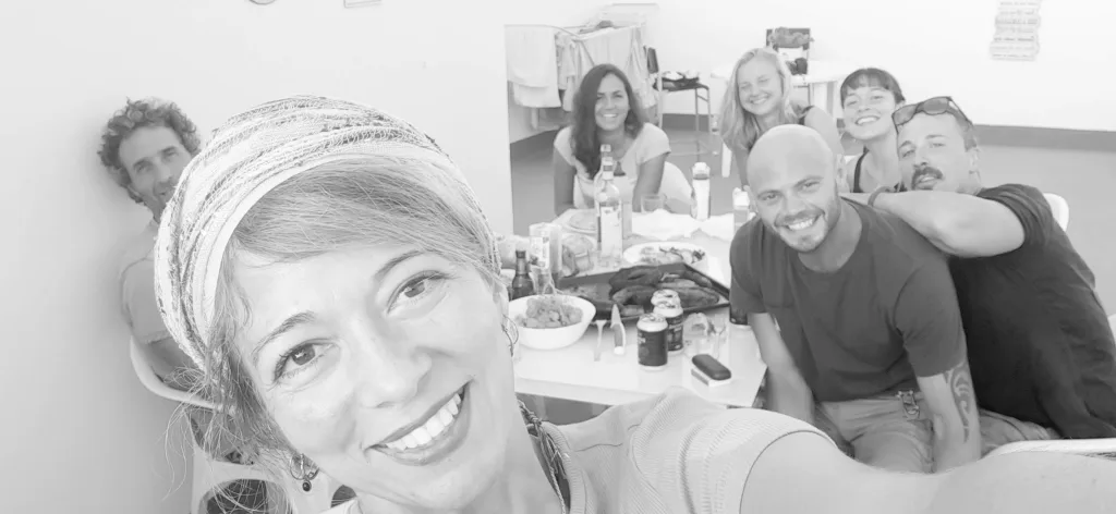 20211016_201055 (1) 20211016 201055 1 1024x472