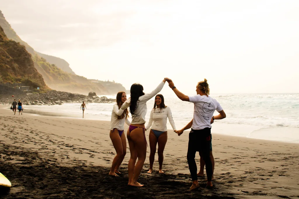 21052023 MG 7087 21 1024x683