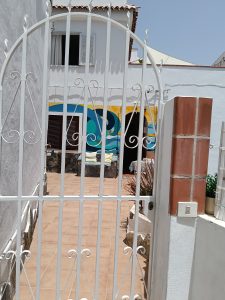 IMG20250715150225 225x300