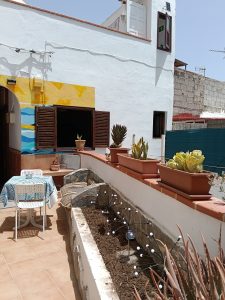 IMG20250715150321 225x300