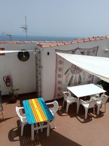 IMG20250715153900 225x300