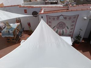 IMG20250715154112 300x225