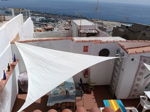 IMG20250715154337 300x225