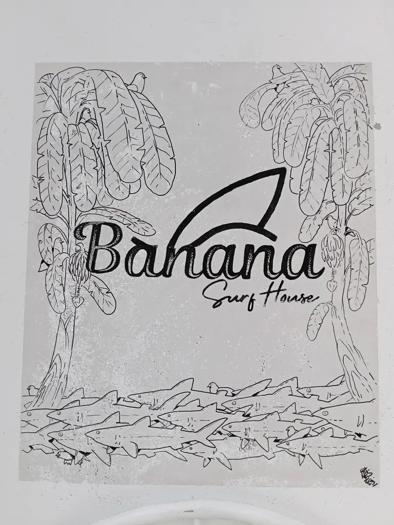 IMG20250715154502 768x1024