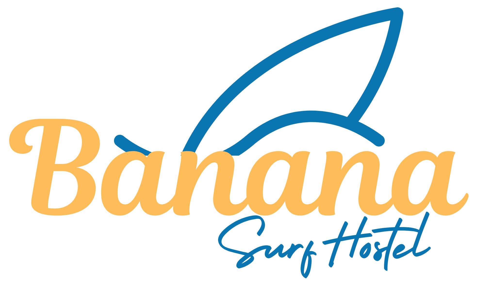 banana logo calidad (2)
